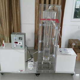 亚欧 厌氧小试装置，厌氧小试实验仪  DP-UASB