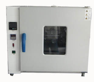 亚欧  电器缘油腐蚀性硫测定仪 电器缘油腐蚀性 DP-0804