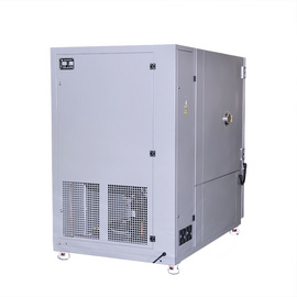 低温恒温恒湿试验箱1立方高温高湿检测箱