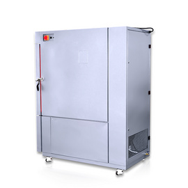 高低温循环工厂直销交变湿热试验箱