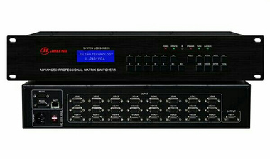 CE-250A CE-250L扩展器CE-250R VHD-3UVA1