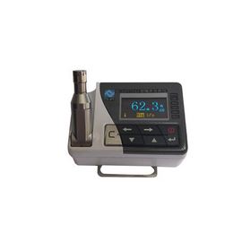 ASV 5910 ASV 5911 個人聲暴露計 噪音頻譜分析儀