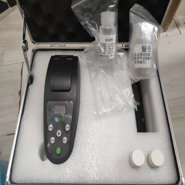 便携式尿素检测仪/手持式尿素检测仪  MHY-17788