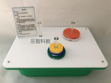 科學探究模型 科學探究儀器 科學探究設備 科學探究用品 科學探究教室 梵天之塔