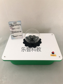 科學探究儀器 科學探究設備 科學探究教室 科學探究實驗室 科學探究用品 輝光球