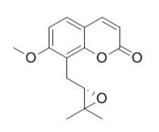 橙皮內酯 23971-42-8