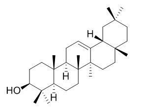 β-香樹脂醇 559-70-6