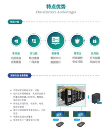 校映课堂 三个课堂 专递课堂 名师课堂 名校网络课堂