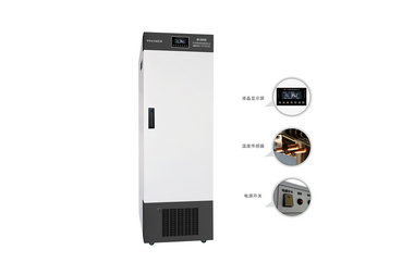 生化培養箱 SPX-380