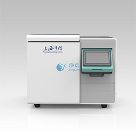 上海净信基础款冷冻研磨仪JXFSTPRP-CL-BSC率研磨低温研磨