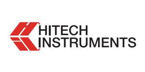 HITECH INSTRUMENT英国哈奇K850便携式氢气气体分析仪