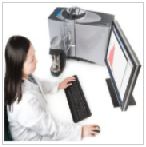關于英國馬爾文帕納科激光粒度儀 Mastersizer 3000E