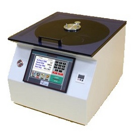 勻膠機（精英款）