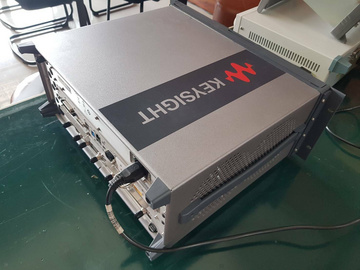 Keysight  品牌 其它成分分析仪器 N9040B N9041B N9030B  租售销售回收