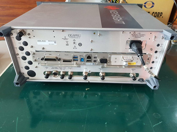 Keysight  品牌 其它成分分析仪器 N9040B N9041B N9030B  租售销售回收