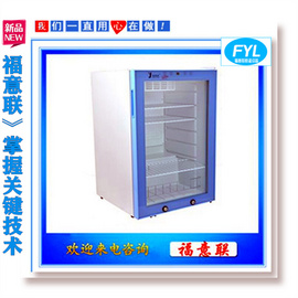 可插電2-8度運輸箱_車載冷鏈運輸箱帶溫度記錄打印機