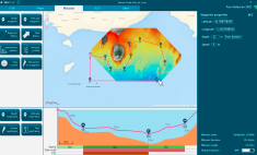 YUCO Micro-AUV