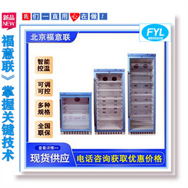 锂电池试验箱 锂电池恒温测试箱