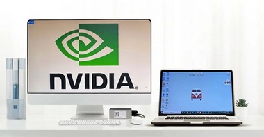 成功适配NVIDIA DRIVE ORIN | 经纬恒润INTEWORK-EAS-AP为自动驾驶铸魂