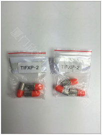 TIF授权代理RX-1A美国TIF XP-1A原装传感器XP-2