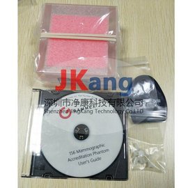 美国Gammex 156乳腺模体
