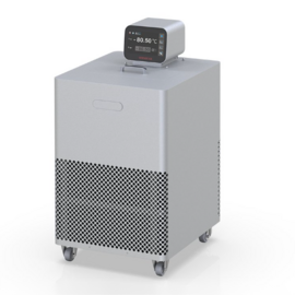 美国OMNICAL循环加热/制冷机CL 动态温控系列-40 ~ 200℃