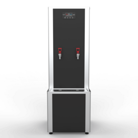 必威爾品牌    DAY-T815  [N=12KW V=50L 步進式加熱學校醫院可用]