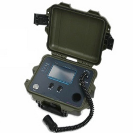 恒奥德仪器智能通用型真空测试仪真空计型号：HAD-NTS-4810C/II