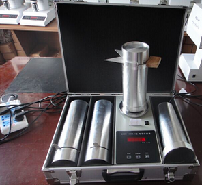 谷物電子容重器玉米容重儀XN-1000A