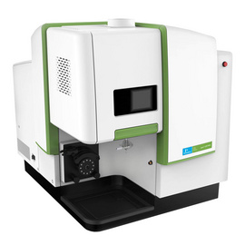 PerkinElmer Avio 220 Max系列 ICP-OES混合同步