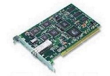 PCI 转 CPCI 载板转接卡：连接不同架构的桥梁