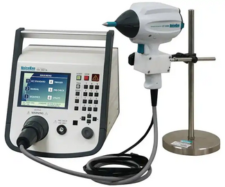 noiseken 静电放电模拟器 ESS-S3011A