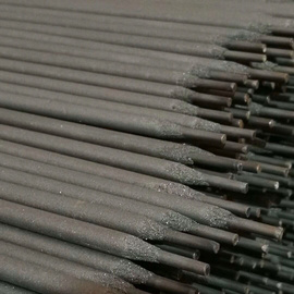 TB2104耐磨焊条