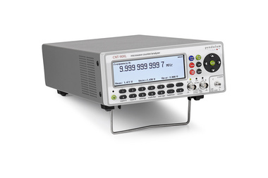 微波计数器 CNT-90XL(40GHz)