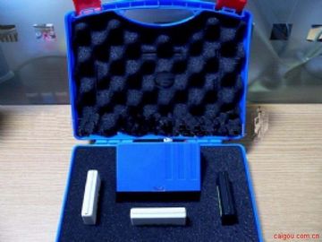 便攜式反射率儀/反射率儀測量儀/涂料反射率儀