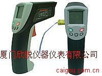台湾先驰SENTRY红外线测温仪ST642