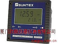 上泰SUNTEX离子浓度变送器IT-8100