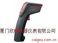 台湾先驰SENTRY红外线测温仪ST675