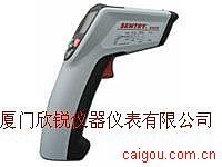 台湾先驰SENTRY红外线测温仪ST672