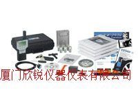 TPMS检测仪3833TQR