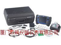 美国OTC手持式尾气分析仪3855C