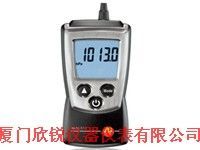 德国德图绝压仪testo511