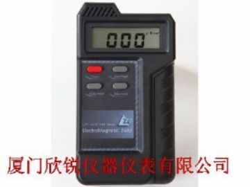 LZT-1150电磁辐射测试仪