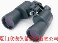 美国bushnell博士能12x50双筒望远镜