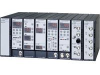 振动模拟信号处理系AU-2200