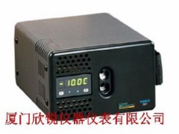 美国Transcat/Hart Scientific 手持干块校验仪 9102S型