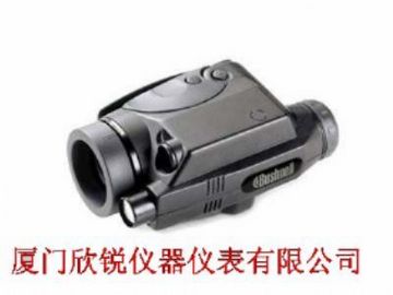 美国博士能Bushnell单筒夜视仪260100