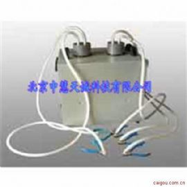元件剪角吸取器型号：FLBJ-46
