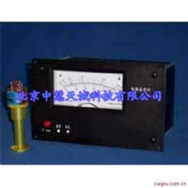 指针式电阻真空计 型号：STDZ-1A