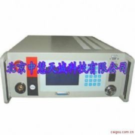 蓄电池充电机48V/100A 型号：KYD-C48/100